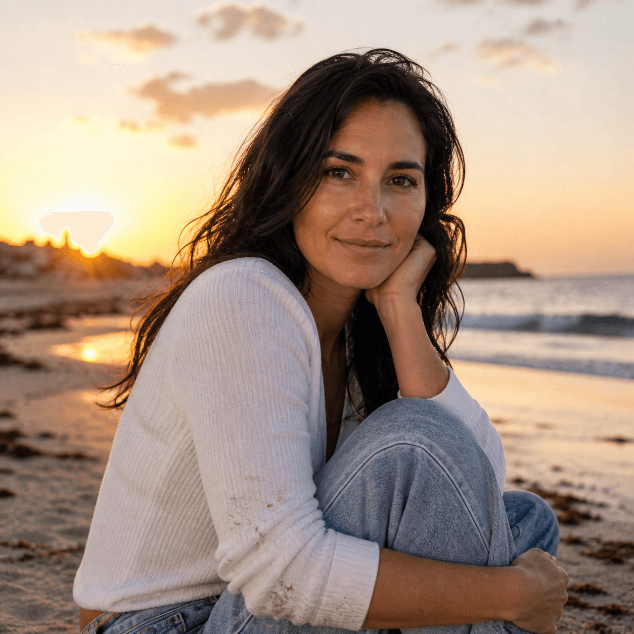 Nina Rowe, Vehicle parts and maintenance writer