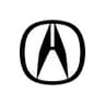 Acura logo