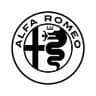 Alfa Romeo logo