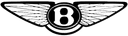 Bentley logo