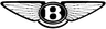 Bentley logo